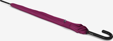 KNIRPS Umbrella in Purple