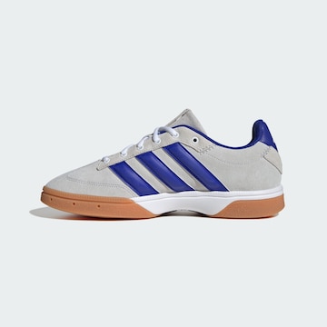 ADIDAS PERFORMANCE - Calzado deportivo 'Spezialist' en gris