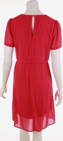 COMPTOIR DES COTONNIERS Dress in M in Pink