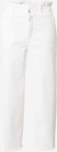 7 for all mankind Jeans 'EASE DYLAN' in White, Item view