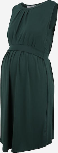 Bebefield Dress in Dark green, Item view