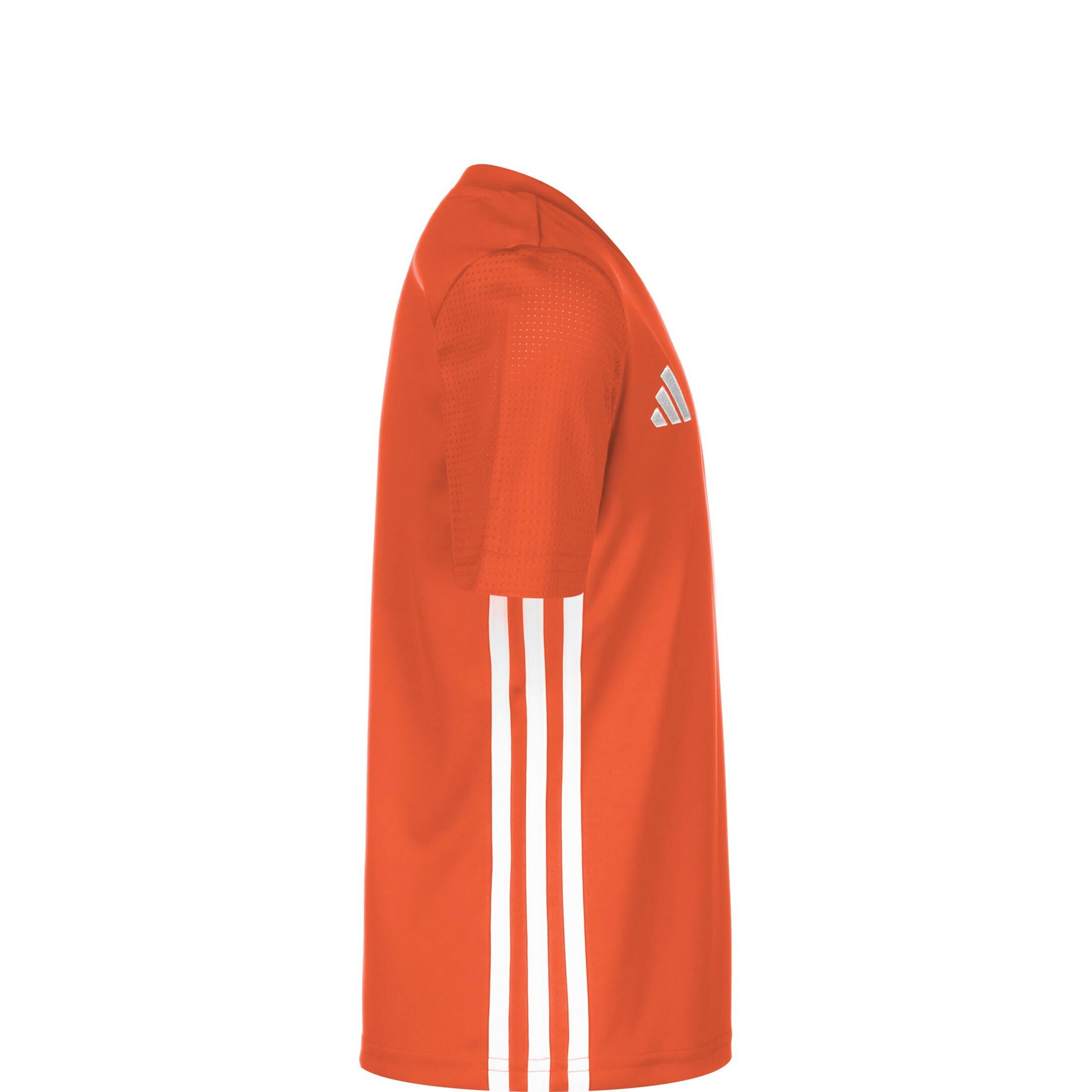ADIDAS PERFORMANCE Performance Shirt 'Tabela 23' in Orange