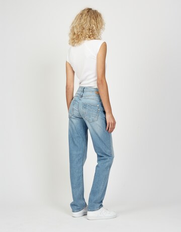 Gang Regular Jeans in Blue