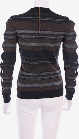 Ted Baker Pullover XS in Silber