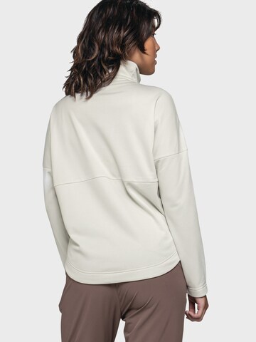 Schöffel Sweater ' Urban CIRC Fleece Style Baguio WMS ' in Mixed colours
