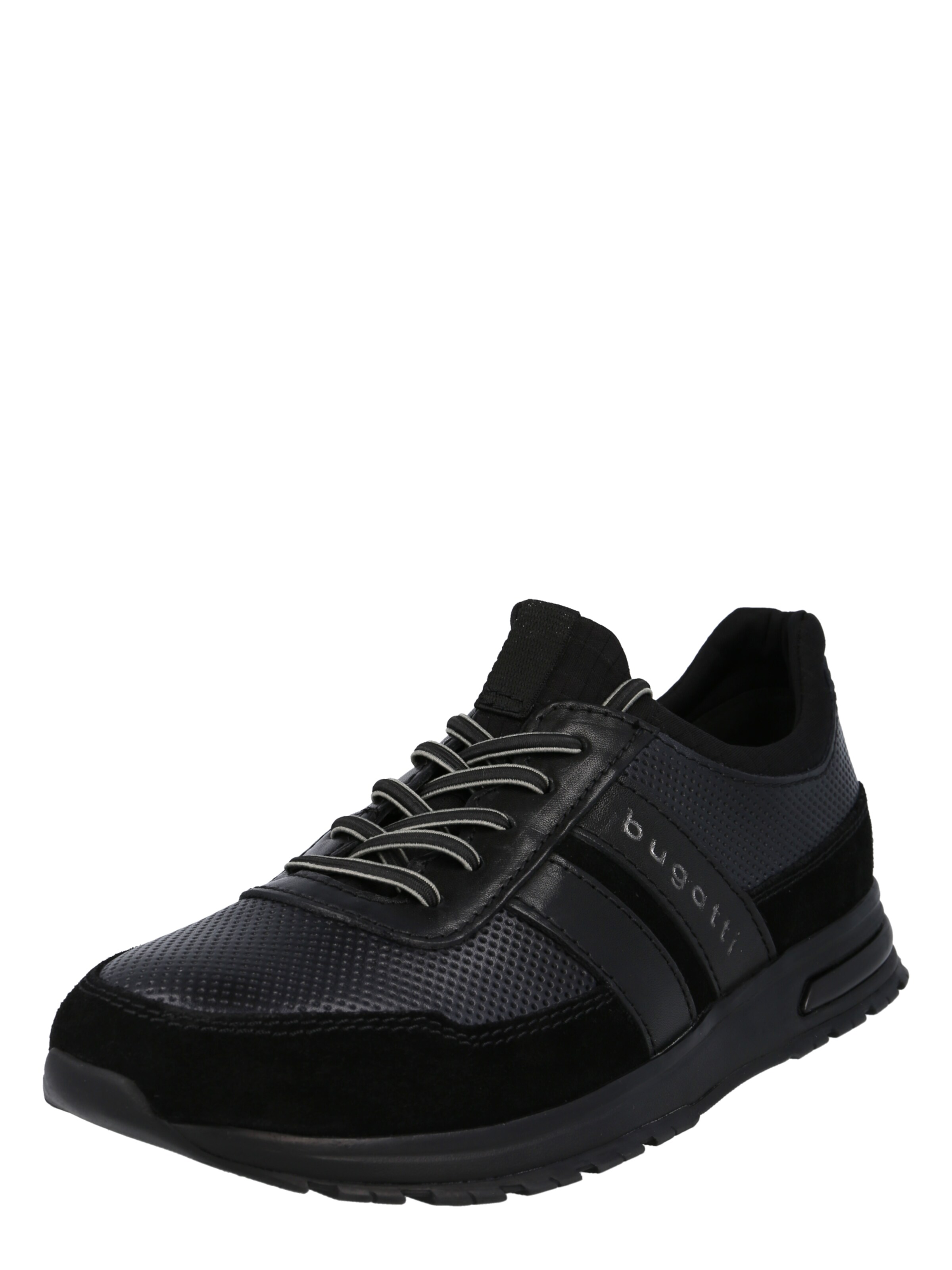 Zapatillas de deporte para hombres | Comprar online | ABOUT YOU