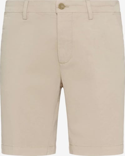 Boggi Milano Pantalon en sable, Vue avec produit