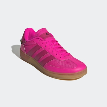ADIDAS PERFORMANCE Athletic Shoes 'SPEZIAL' in Pink