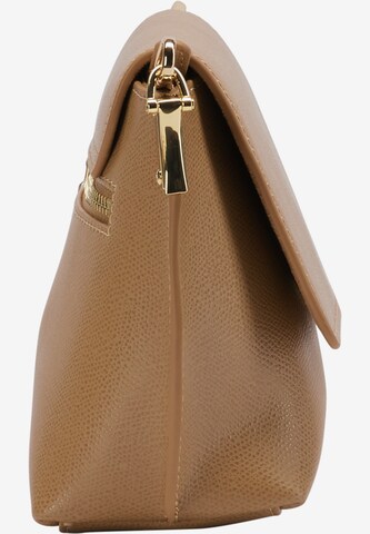 RISA Crossbody Bag in Beige