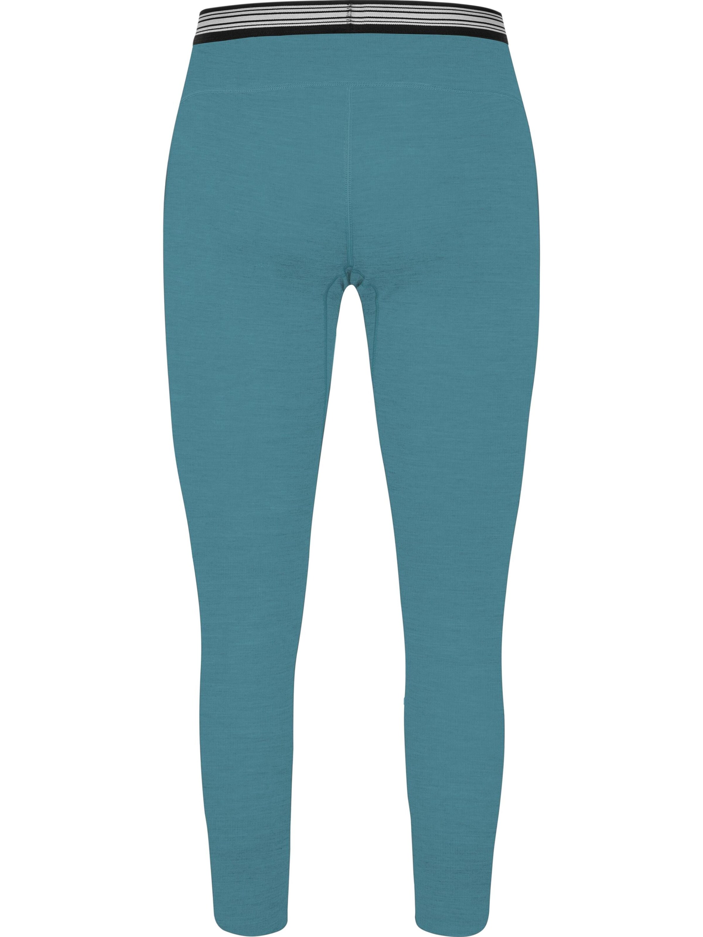 Sous-vêtements de sport 'Perth' normani en bleu