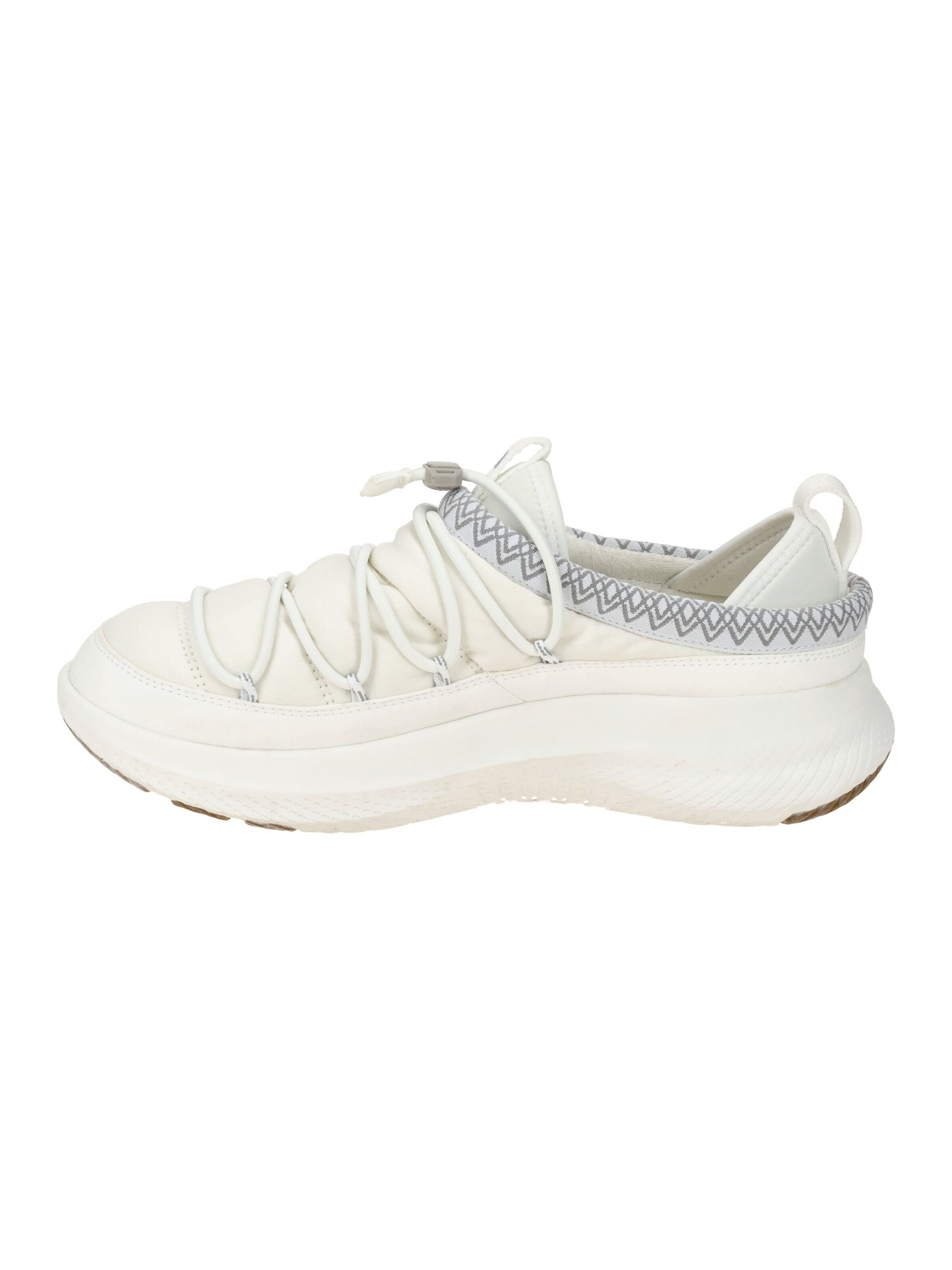 UGG Slippers 'CA78 TASMAN 1136594' in White