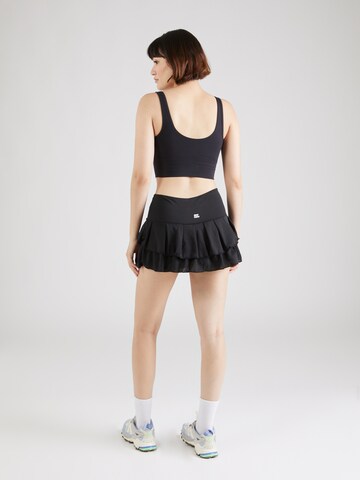 BIDI BADU Sports skirt in Black