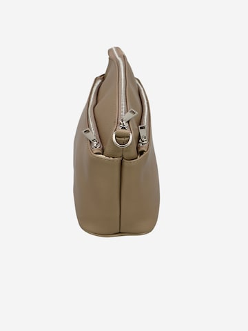 Adel Bags Schoudertas 'Nira' in Beige