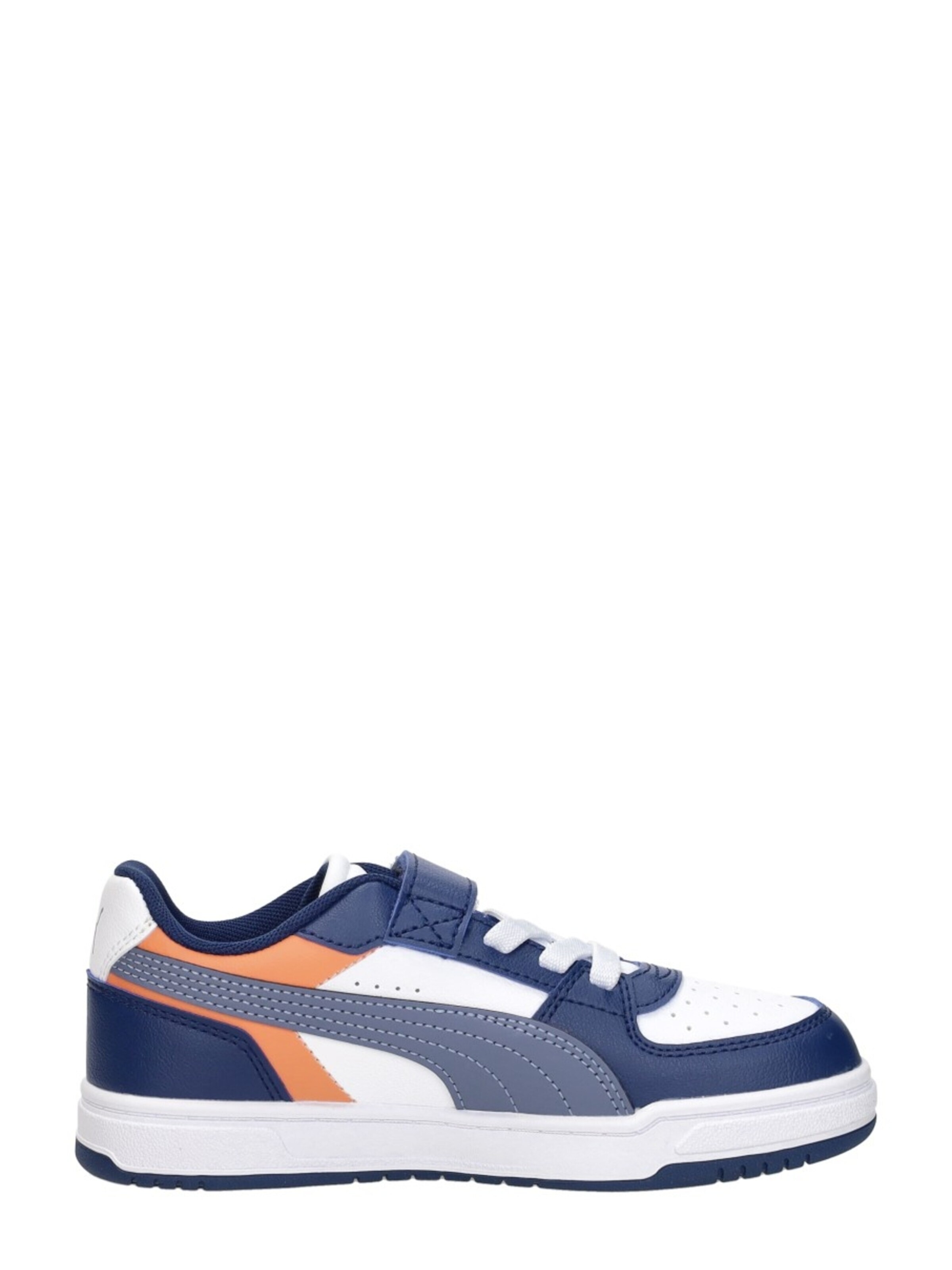 Baskets 'Puma Caven III Block AC+ PS' PUMA en bleu