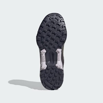 Scarpa bassa 'Eastrail 2.0' di ADIDAS TERREX in verde