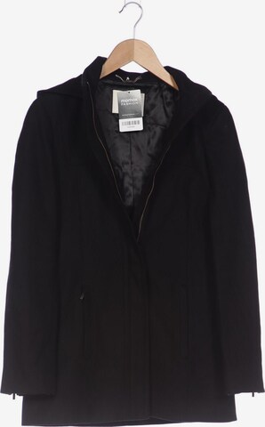 BOSS Black Jacket & Coat in XS in Black: front