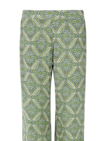 PROTEST Regular Hose 'PRTSneak'‌‌‌‌‌‌‌‌‌‌ in Grün