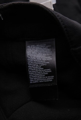 THE NORTH FACE Pants in M-L in Black