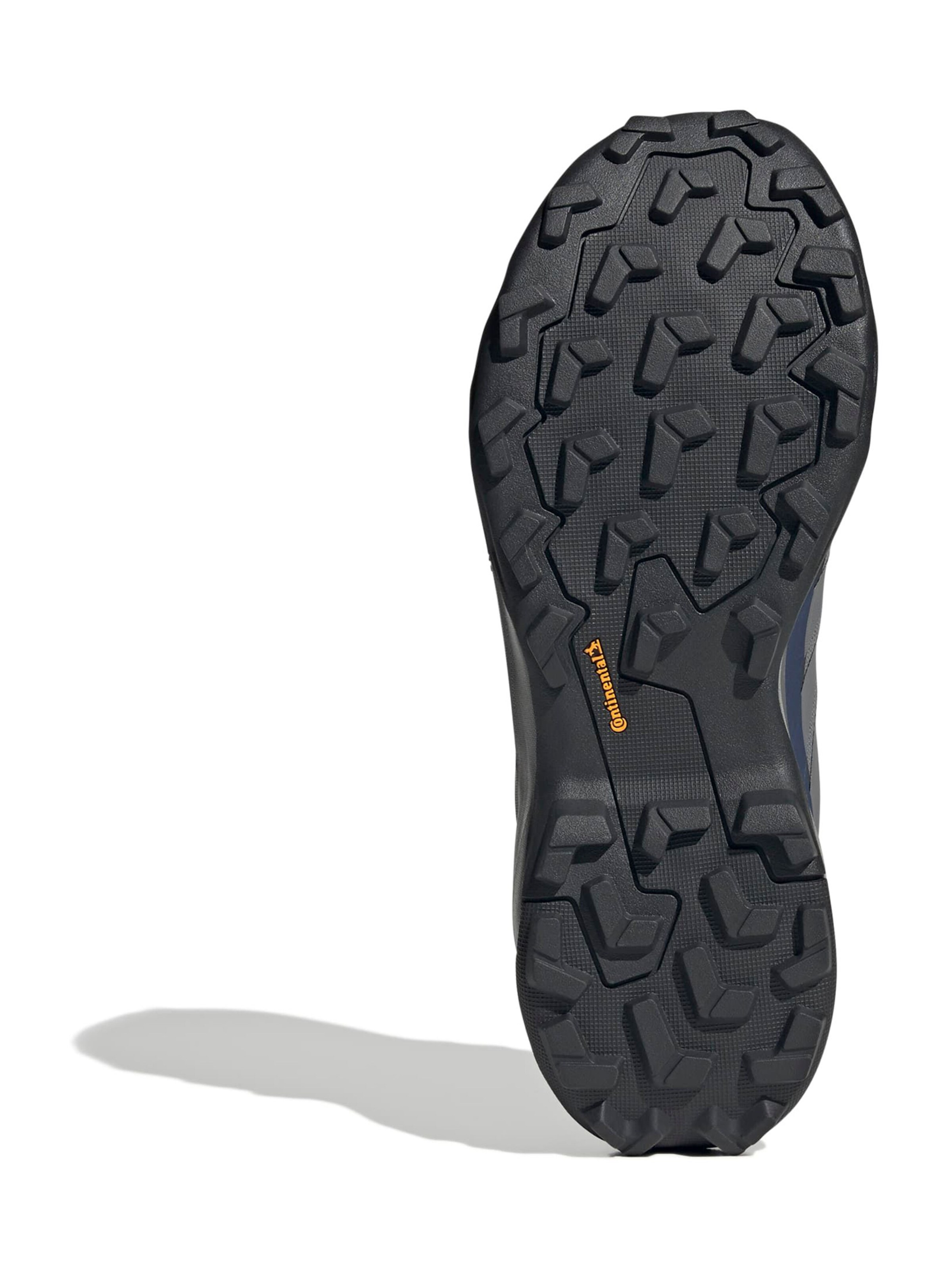 ADIDAS TERREX - Zapatos bajos 'Skychaser Ax5' en gris