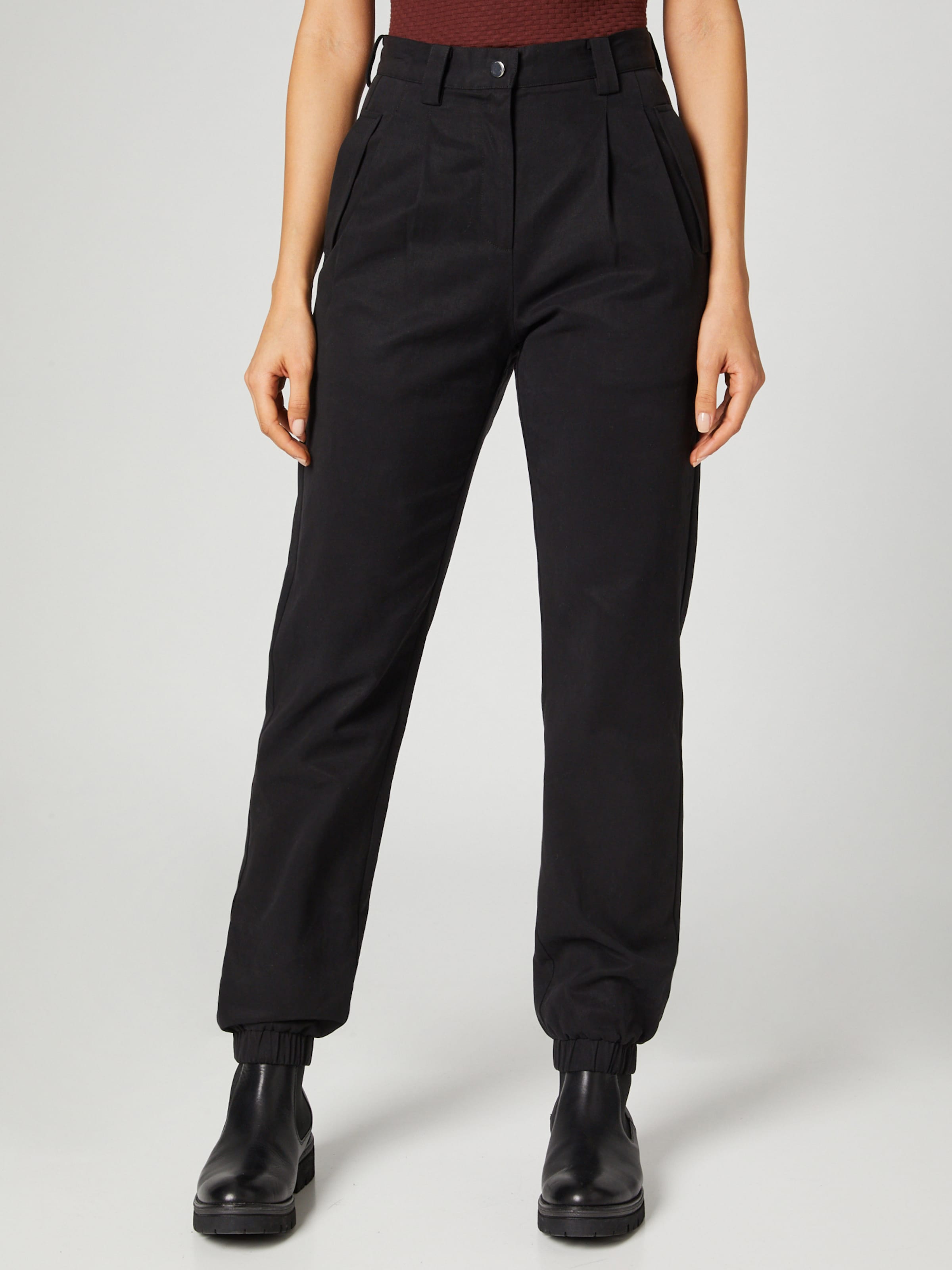 Pantalones Lyocell para mujeres Comprar online ABOUT YOU