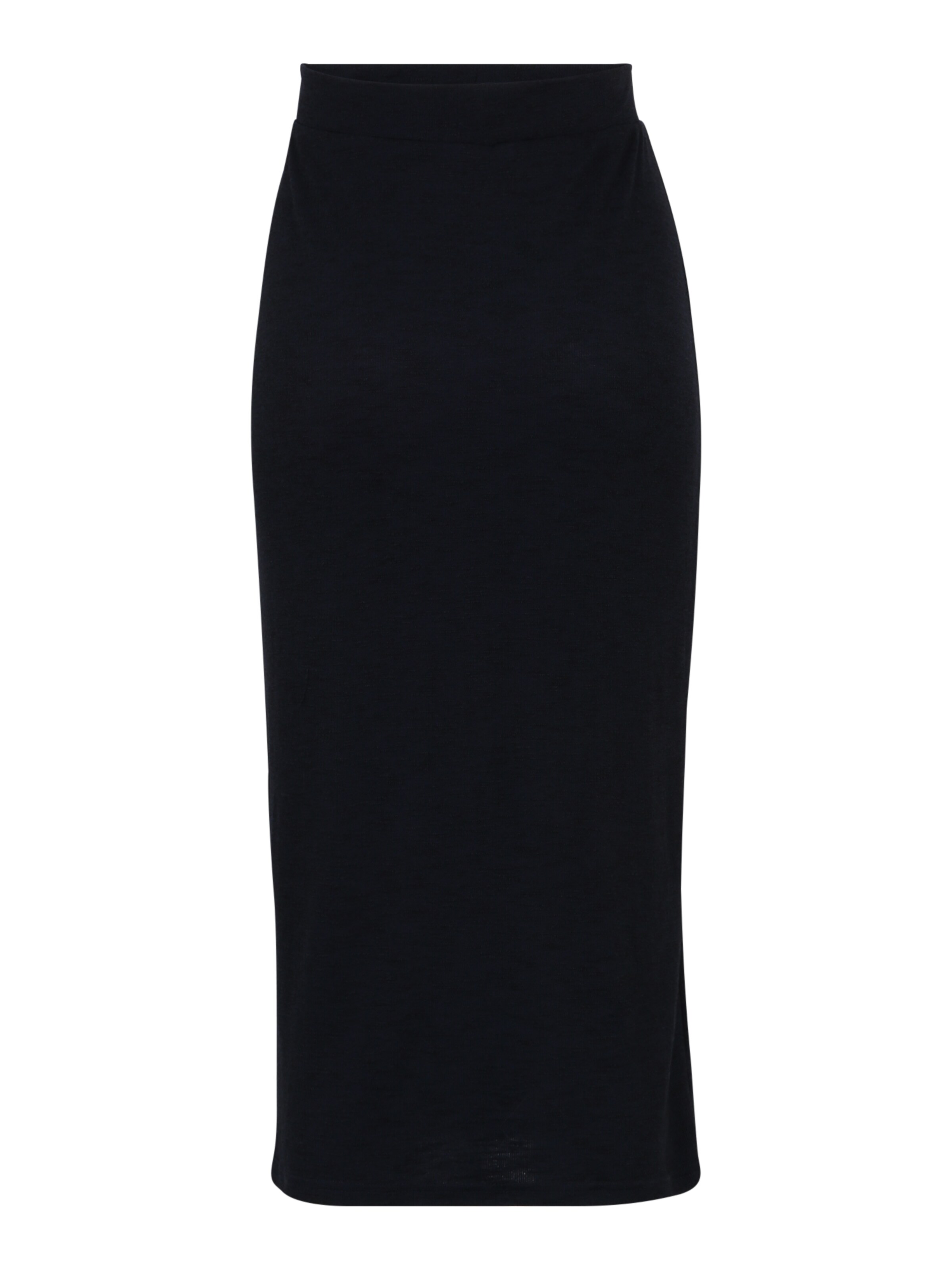 MAMALICIOUS Rock 'FREDERIKKE' in Blau