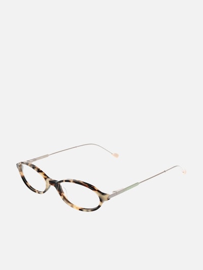 DKNY Gafas de sol 'Dkny DK7016 Red 52/17/140 WOMAN Eyewear Frame' en 52 en marrón, Vista del producto