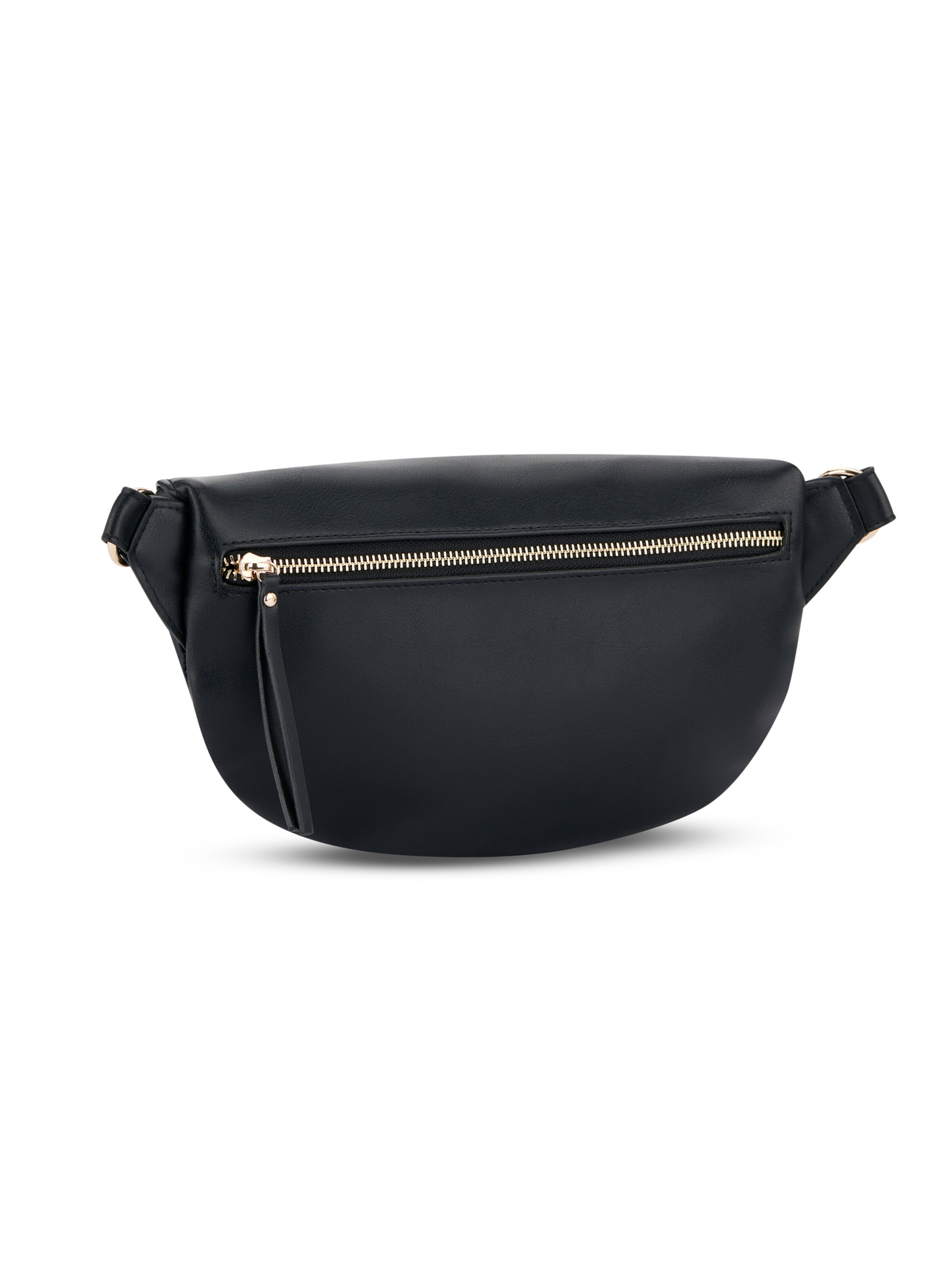 Large belt bags cheap