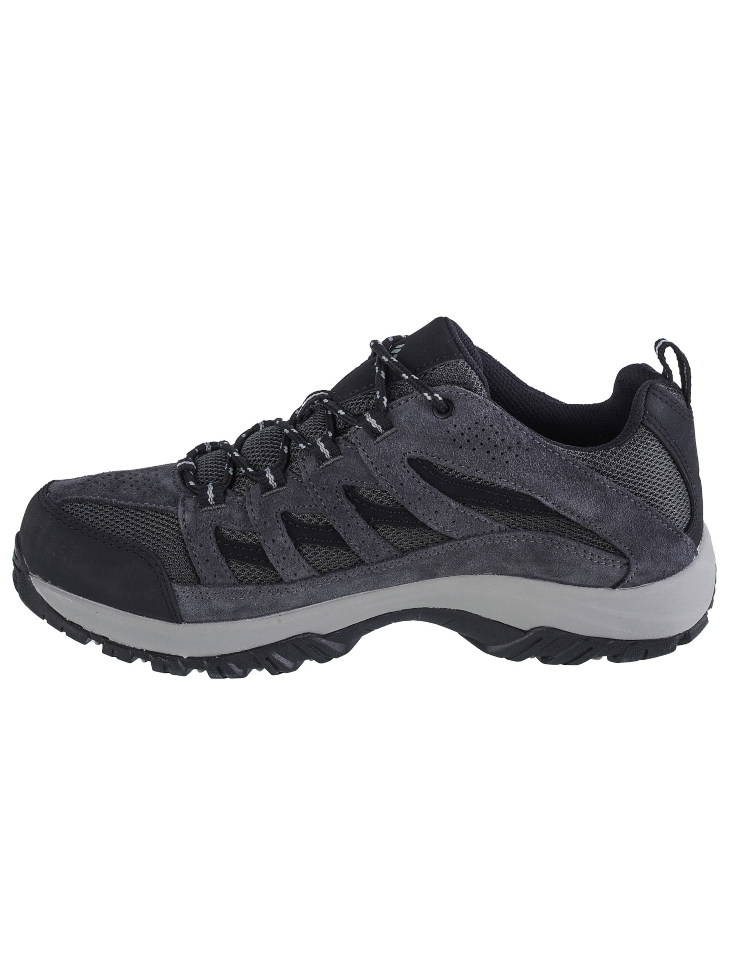 COLUMBIA Flats 'Crestwood' in Grey