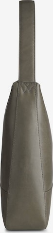 MARKBERG Shoulder Bag 'Shelby' in Grey