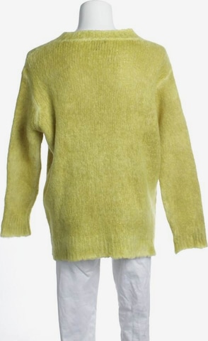 Avant Toi Sweater & Cardigan in L in Green