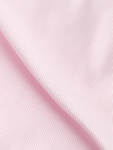 JJXX Overdel 'JXNELLIE' i pink