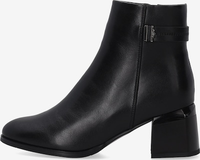 VENEZIA Stiefelette in 36 in schwarz, Produktansicht