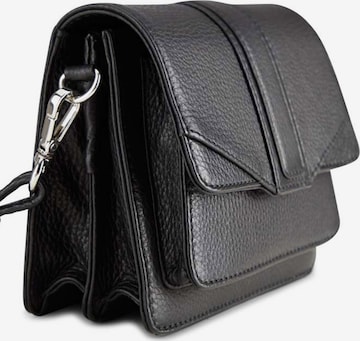 MARKBERG Tasche 'Carleen' in Schwarz