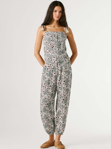 Haut Pepe Jeans en vert