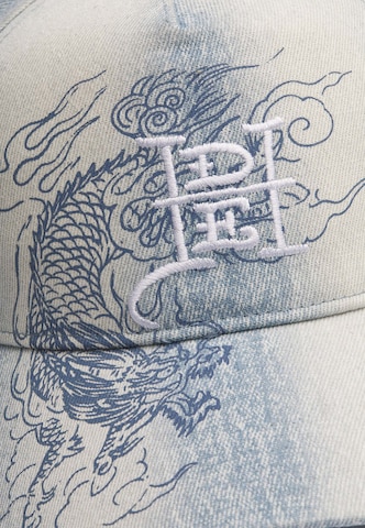 zils Ed Hardy Naģene