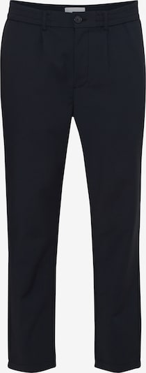 „Chino“ stiliaus kelnės 'Marc' iš Casual Friday, spalva – tamsiai mėlyna, Prekių apžvalga