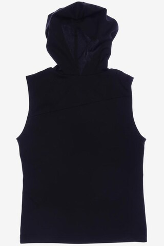 Stefanel Top & Shirt in M in Black