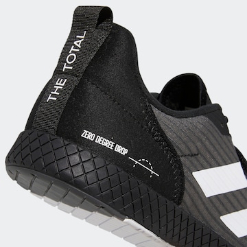 ADIDAS PERFORMANCE Athletic Shoes in Black