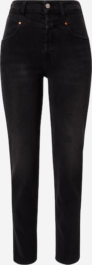 Global Funk Jeans 'Alister' in schwarz, Produktansicht