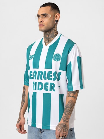 Dandalo Bluser & t-shirts i grøn