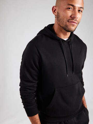 juoda JJ Rebel Treningas 'JREBROCKY'