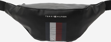 Rinoneras TOMMY HILFIGER para hombre online en ABOUT YOU