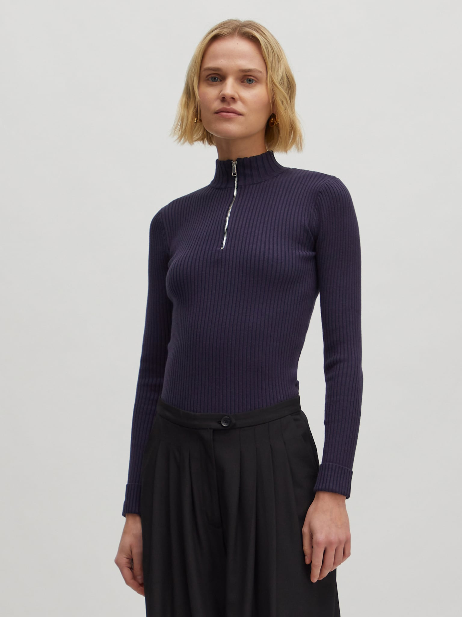Pull-over 'Alison'