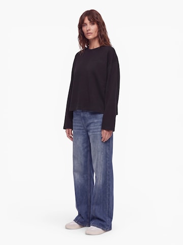 VERSTIQUE Loose fit Jeans in Blue