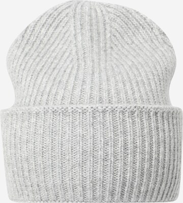 Bonnet TOMMY HILFIGER en gris