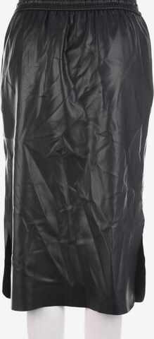 Kiabi Skirt in S in Black: front