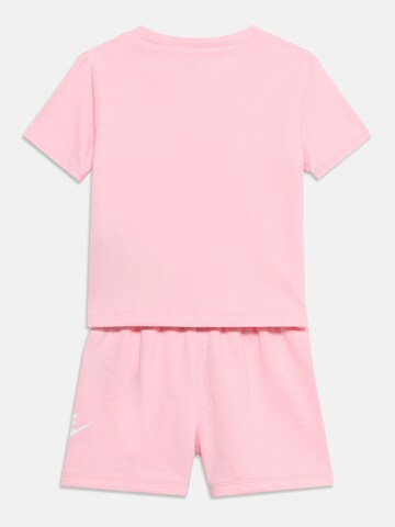 Trening 'CLUB' de la Nike Sportswear pe roz