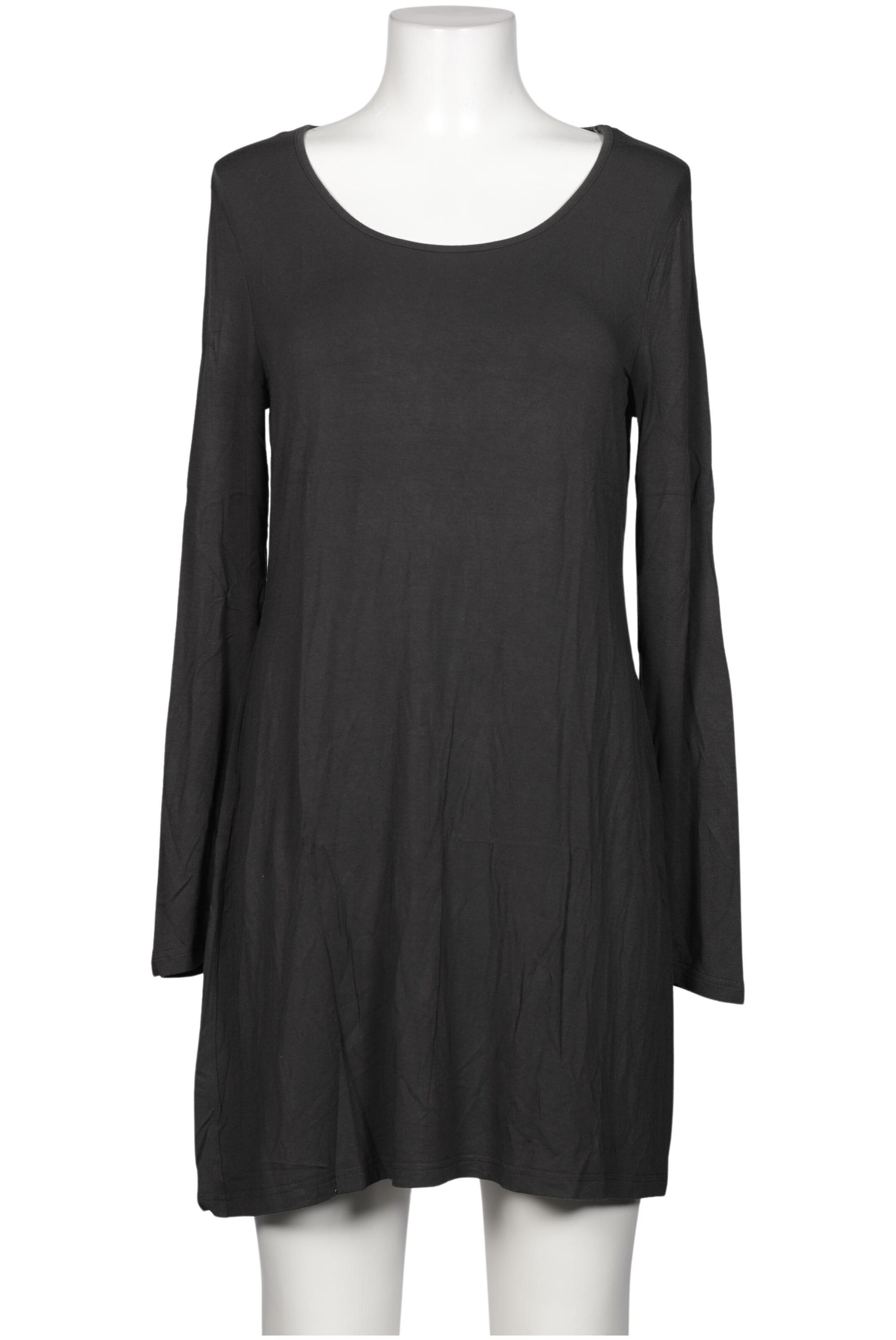 FOX’S Dress in M in Grey: front