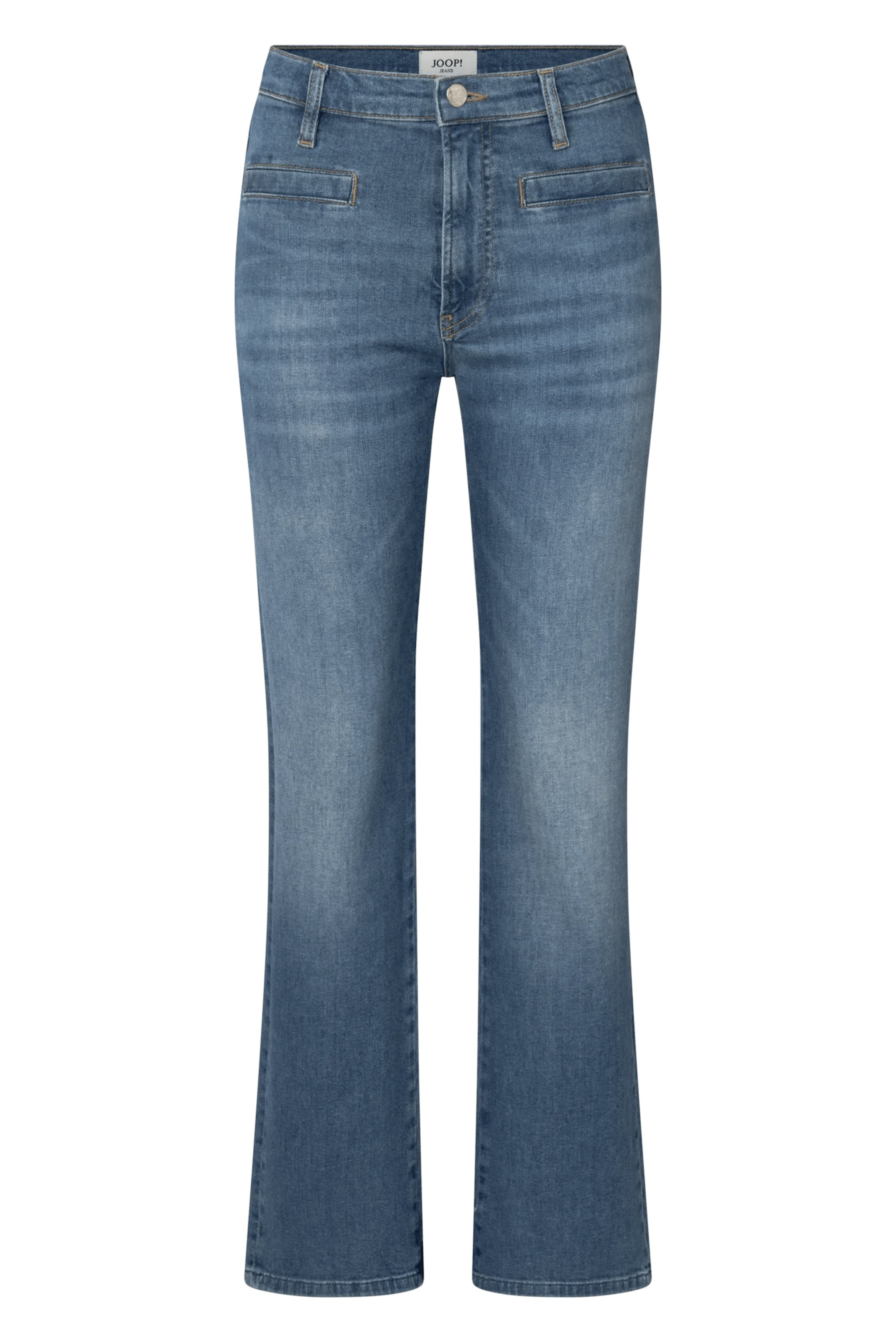 JOOP! Jeans Jeans in Blue denim, Item view