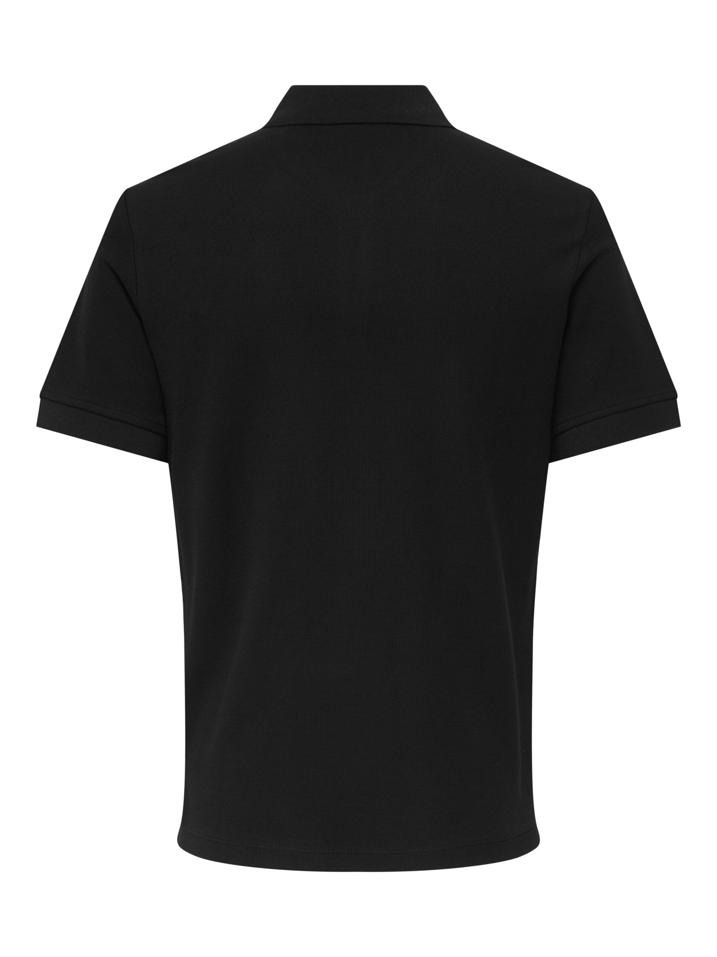 Only & Sons Bluser & t-shirts 'ONSBEN' i sort